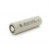 Аккумулятор 21700 Li-Ion Molicel INR-21700-P45B(B) 4200mAh, 45A, 4.2/3.6/2.5V, Gray