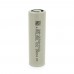 Аккумулятор 21700 Li-Ion Molicel INR-21700-P42A(B) 4200mAh, 45A, 4.2/3.6/2.5V, Gray