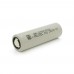 Аккумулятор 21700 Li-Ion Molicel INR-21700-P42A(B) 4200mAh, 45A, 4.2/3.6/2.5V, Gray