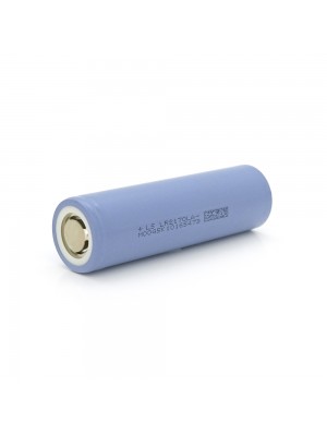 Аккумулятор 21700 Li-Ion LISHEN LR21700LA(B) 4000mAh, 35A, 4.2/3.6/2.5V