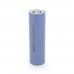 Аккумулятор 21700 Li-Ion LISHEN LR21700LA(B) 4000mAh, 35A, 4.2/3.6/2.5V