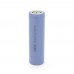 Аккумулятор 21700 Li-Ion LISHEN LR21700LA(A) 4000mAh, 35A, 4.2/3.6/2.5V