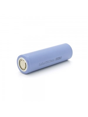 Аккумулятор 21700 Li-Ion LISHEN LR21700LA(A) 4000mAh, 35A, 4.2/3.6/2.5V