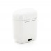 Навушники Bluetooth HOCO Q8L, White, Кейс