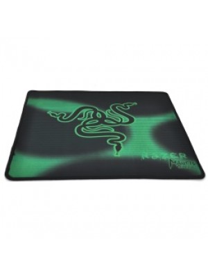 Коврик 180*220 тканевой Razer, толщина 2 мм, цвет Black, Пакет