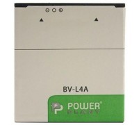 Акумулятор PowerPlant для Microsoft Lumia 535 (BL-L4A) 2200mAh