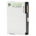 Аккумулятор PowerPlant для Blackberry 8900 (D-X1) 1900mAh