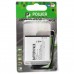 Акумулятор PowerPlant для Sony Ericsson Xperia Pro (BA700) 1550mAh