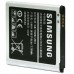 АКБ PowerPlant Samsung Galaxy SM-G360H Core Prime 3.85V 2000mAh (DV00DV6254)