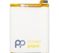 Акумулятор PowerPlant для Huawei Mate S (HB436178EBW) 2700mAh