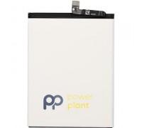 Акумулятор PowerPlant для Huawei P20 (HB396285ECW) 3400mAh