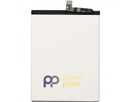 Акумулятор PowerPlant для Huawei P20 (HB396285ECW) 3400mAh