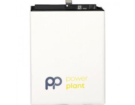 Акумулятор PowerPlant для Huawei Honor 10 (HB396285ECW) 3400mAh