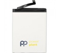 Акумулятор PowerPlant для Huawei Mate 10 Lite (HB356687ECW) 3340mAh