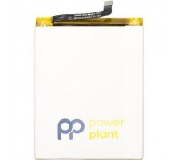 Акумулятор PowerPlant для Motorola Moto E4 Plus (HE50) 5000mAh