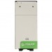 АКБ PowerPlant для LG G5 (BL-42D1F) 2540mAh (SM160013)