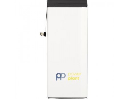 Акумулятор PowerPlant для Apple iPhone 6s Plus (616-00045) 2750mAh