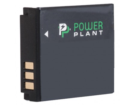 Акумулятор PowerPlant для Xiaomi Mi3, M3 (BM31) 3200mAh