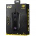 Мышь 2E Gaming MG310 Black (2E-MG310UB) USB
