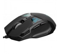 Мышь 2E Gaming MG320 Black (2E-MG320UB) USB