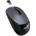 Мышь беспроводная Genius NX-7015 (31030015400) Iron Grey USB