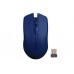 Мышь беспроводная A4Tech G3-760N Blue USB V-Track