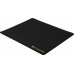 Игровая поверхность 2E Gaming Mouse Pad L Black (2E-PG310B)