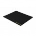 Игровая поверхность 2E Gaming Mouse Pad L Black (2E-PG310B)
