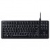 Клавиатура Razer BlackWidow Lite EHG (RZ03-02640100-R3M1) Black USB
