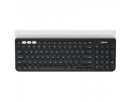 Клавіатура Logitech K780 Multi-Device (920-008043)