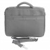 Сумка для ноутбука Sumdex PON-321GY 15,6" Grey