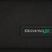 Сумка для ноутбука Grand-X HB-156 15.6" Black Nylon 600D