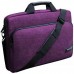 Сумка для ноутбука Grand-X SB-139P Purple 15.6"
