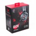 Гарнитура A4Tech Bloody G520 Grey