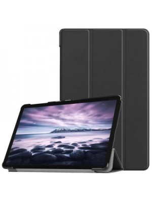Чехол-книжка AirOn Premium для Samsung Galaxy Tab S6 10.5 SM-T865 Black (4822352781020)
