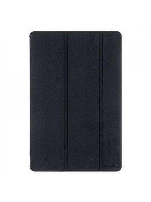 Чохол-книжка Grand-X для Samsung Galaxy Tab S6 10.5 SM-T865 Black (SGTS6B)