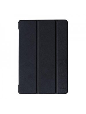 Чохол-книжка Grand-X для Samsung Galaxy Tab S4 SM-T830 Black (STC - SGTT830B)