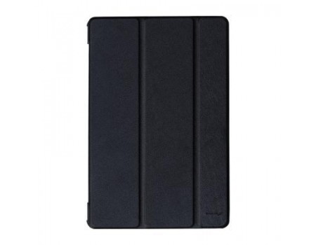 Чохол-книжка Grand-X для Samsung Galaxy Tab S4 SM-T830 Black (STC - SGTT830B)