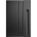 Чехол-клавиатура Airon Premium для Samsung Galaxy Tab S6 SM-T860/SM-T865 Black (4822352781024)