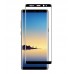 Захисне скло PowerPlant Samsung Galaxy Note9 SM-N960F Full Scren (GL605392)