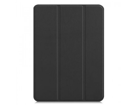 Чехол-книжка Airon Premium для Apple iPad Pro 12.9 Black (4822352781001)