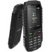 Мобильный телефон Sigma mobile Х-treme DT68 Dual Sim Black (4827798337714)