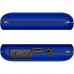 Мобільний телефон Sigma mobile X-style 31 Power Dual Sim Blue