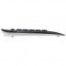 Комплект (клавіатура, миша) бездротовий Logitech MK540 Advanced Black USB (920-0086)