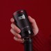 Вакуумная пробка для вина Xiaomi Circle Joy Electric Vacuum Stopper (CJ-JS03) Black