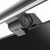 Лампа Baseus i-wok Series USB Asymmetric Light Source Screen Hanging Light (Youth) (DGIWK-B01)