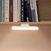 Портативний світильник Baseus Magnetic Stepless Dimming Charging Desk Lamp Pro (DGXC-02) White