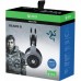 Bluetooth-Гарнітура Razer Thresher Wireless Gears of War 5 for Xbox One (RZ04-02240200-R3M1)