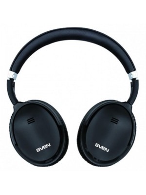 Bluetooth-гарнитура Sven AP-B900MV Black