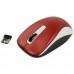 Мышь беспроводная Genius NX-7010 WL Red USB (31030014401)